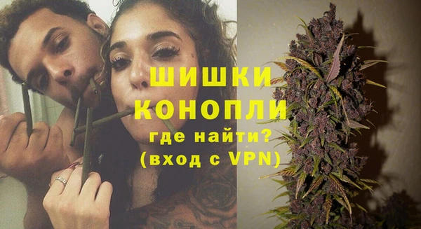 эйфоретик Белоозёрский
