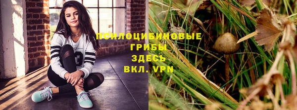 дистиллят марихуана Белокуриха